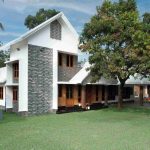 pastoral-center-mattakkarapalli