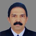raju-paul