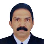 raju-paul-mattakkara