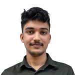 rony-k-b-mattakkarapalli
