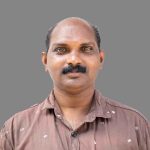 siju-mattakkarapalli-