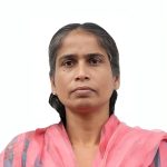 sobi-mathew-elavunkal