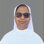 sr-annie-george-kochumadathil