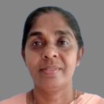 sr-lincyjoseph-sra-peediyekkal