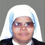 sr-margret-pulickalathu