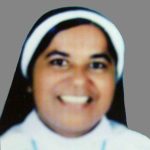 sr-mary-kuzhimattom -sabs