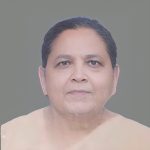 sr-mary-mundaplackal