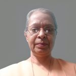 sr-mary-palamattathil