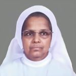 sr-marykuttymathew-plakuzhiyil
