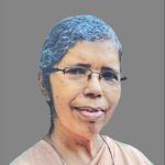 sr-preritha-vattamthottiyil