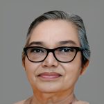 sr-rose-francis-valiyaparambil