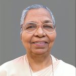 sr-salomy-parackattu