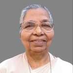 sr-salomy-parackattu