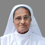 sr-selesteena-koladiyil