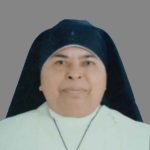 sr-sourabhya-palamattathil