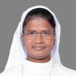 sr-suma-thennadiyil