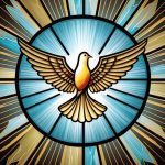 mystery-of-trinity