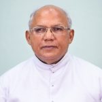 PHOTO-2024-12-05-19-54-24