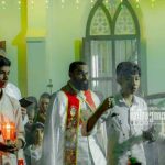 _ROH8149-Enhanced-NR