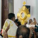 holy-family-church-thirnaal-2025-jan15