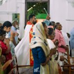 holy-family-church-thirunaal-15jan-2025