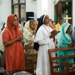 holy-family-church-thirunaal15jan2025