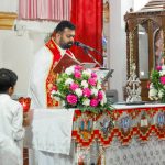 holy-familychurch-thirunaal-15jan2025