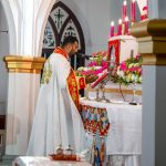 holyfamily-church-thirunaal-15jan2025