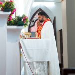 holyfamily-church-thirunaal15jan2025-hfcmmedia
