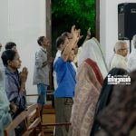 holyfamilychurch-thirnaal2025-jan15
