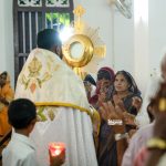 holyfamilychurchthirnaal2025-jan15