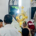 holyfamilychurchthirnaal2025jan15