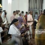 mattakkarapalli-thirunaal2025