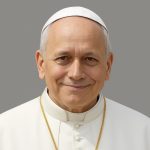 Pope-leo