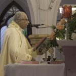 WhatsApp Image 2026-01-16 at 13.53.04 (1)