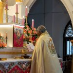 WhatsApp Image 2026-01-16 at 13.53.04