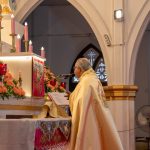 WhatsApp Image 2026-01-16 at 13.53.05