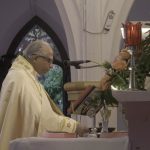 WhatsApp Image 2026-01-16 at 13.53.06 (1)