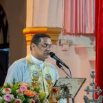 WhatsApp Image 2026-01-16 at 13.53.06