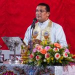 WhatsApp Image 2026-01-16 at 13.53.07 (1)