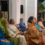 WhatsApp Image 2026-01-16 at 13.53.08