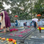 cemetery-blessings-thirunaal2026