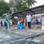 cemetery-prayers-thirunaal2026