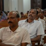 thirunaal-2026-1st day