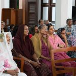 thirunaal 2026-1stday