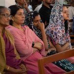 thirunaal- 2026 -1stday