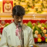 thirunaal-2026-churchmass