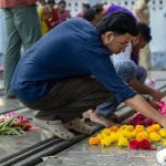 thirunaal2026-cemeteryblessings