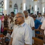 thirunaal2026-mass-prayers