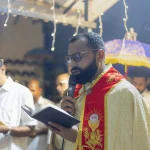 thirunal-2026-cemetery-prayers